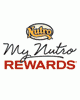 My Nutro Rewards Program